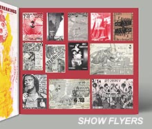 flyers