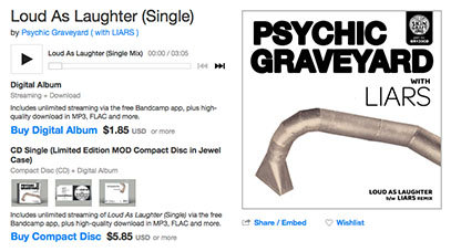 psychic graveyard palyer