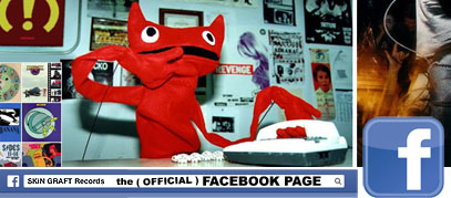fb