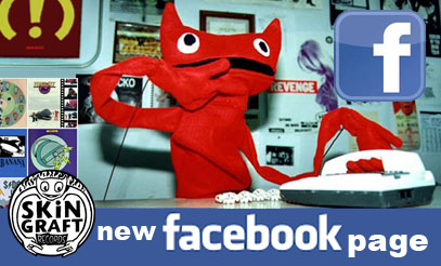 fb