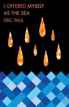 eric