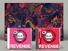cd bundle