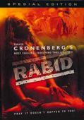 Rabid