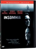 Insomnia
