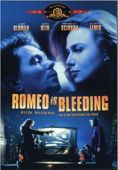 Romeo is Bleeding