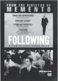 Following