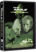The Mole - The Complete First Season