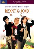 Benny and Joon