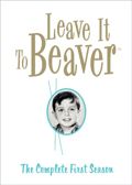 Leave It to Beaver - The Complete First Season
