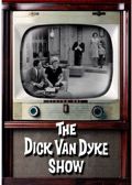 The Dick Van Dyke Show: Season 1