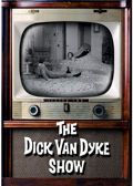 The Dick Van Dyke Show: Season 2