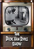 The Dick Van Dyke Show: Season 3