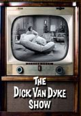 The Dick Van Dyke Show: Season 4