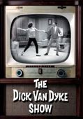 The Dick Van Dyke Show: Season 5