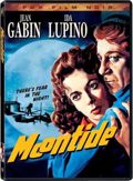 Moontide