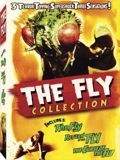 The Fly Collection