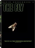 The Fly