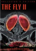 The Fly II