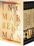 The Ingmar Bergman Collection (Box Set)