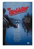 The Hitchhiker, Volume 1