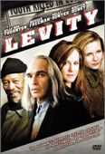 Levity