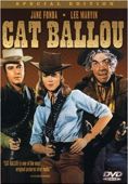 Cat Ballou