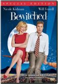 Bewitched