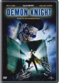 Tales From The Crypt Presents: Demon Knight