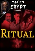Tales from the Crypt Presents: Ritual