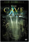 The Cave
