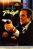 Thief