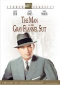 The Man in the Gray Flannel Suit