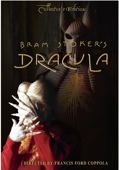 Bram Stoker's Dracula