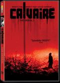 Calvaire: The Ordeal