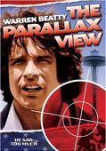 The Parallax View
