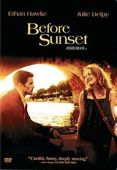 Before Sunset