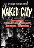 Naked City - Set 1
