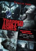 Trapped Ashes