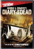 Diary of the Dead