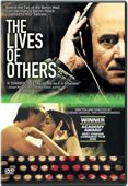 The Lives of Others