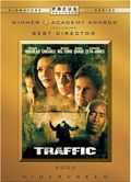 Traffic