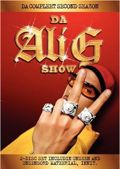 Da Ali G Show - The Complete Second Season
