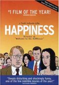Happiness