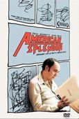American Splendor