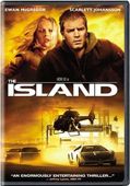 The Island