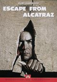 Escape From Alcatraz