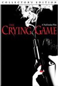 The Crying Game