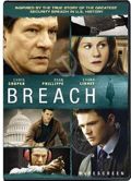 Breach