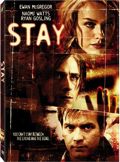 Stay