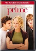 Prime